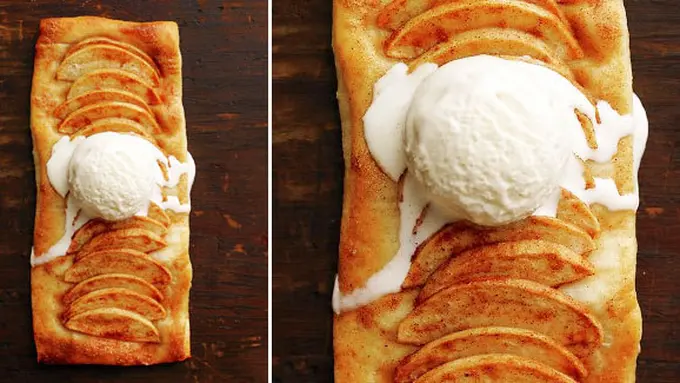 (c) marthastewart.com