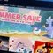 Steam Summer Sale 2026 Mulai Hari Ini 26 Juni, Cek Harga Game Incaran