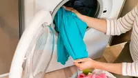 5 Rekomendas Mesin Cuci 1 Tabung yang Irit Air dan Listrik, Terbaik untuk Rumah Tangga Modern