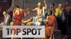 Walaupun terkesan tak masuk akal, namun pengobatan konyol ini dipercaya menyembuhkan suatu penyakit pada masanya.