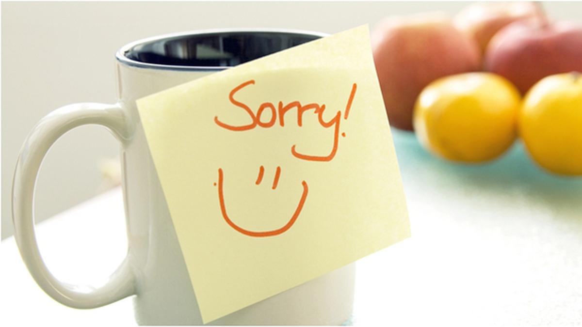 свит дрим. Whizzy suckers. Sour. See sweet. Petra 6269 актриса.