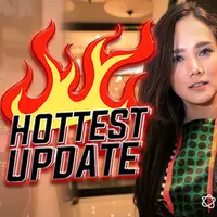 HL Hottest Update Mulan Jameela