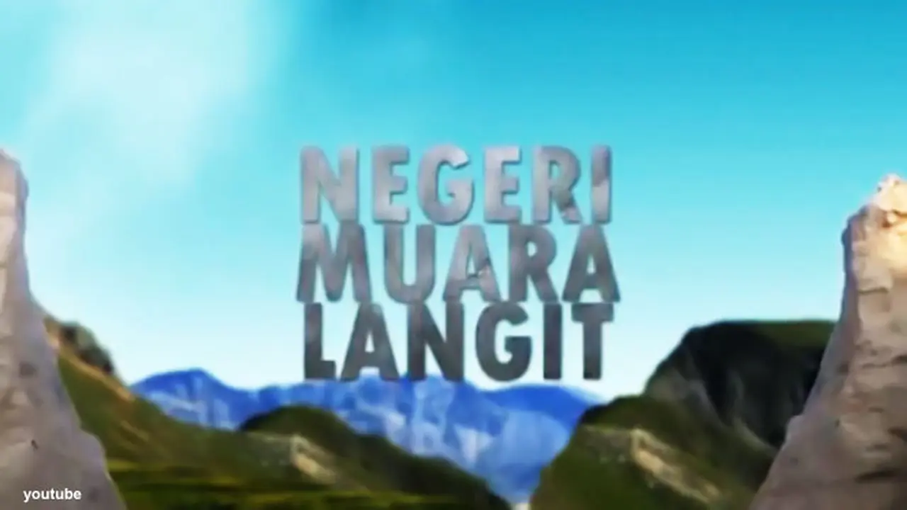 negri-mutiara-langit-130729c.jpg