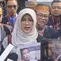 Polisi Buka Suara Berkas Dokter Tifa Kembali Dilimpahkan ke PN Jaktim