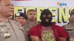 Terlibat pertengkaran dengan adik ipar, Wakapolres Lombok Tengah Kompol Fahrizal menembak mati  adik iparnya saat menjenguk ibunya di Medan Tembung, Sumatera Utara. Begini kronologi kejadiannya.