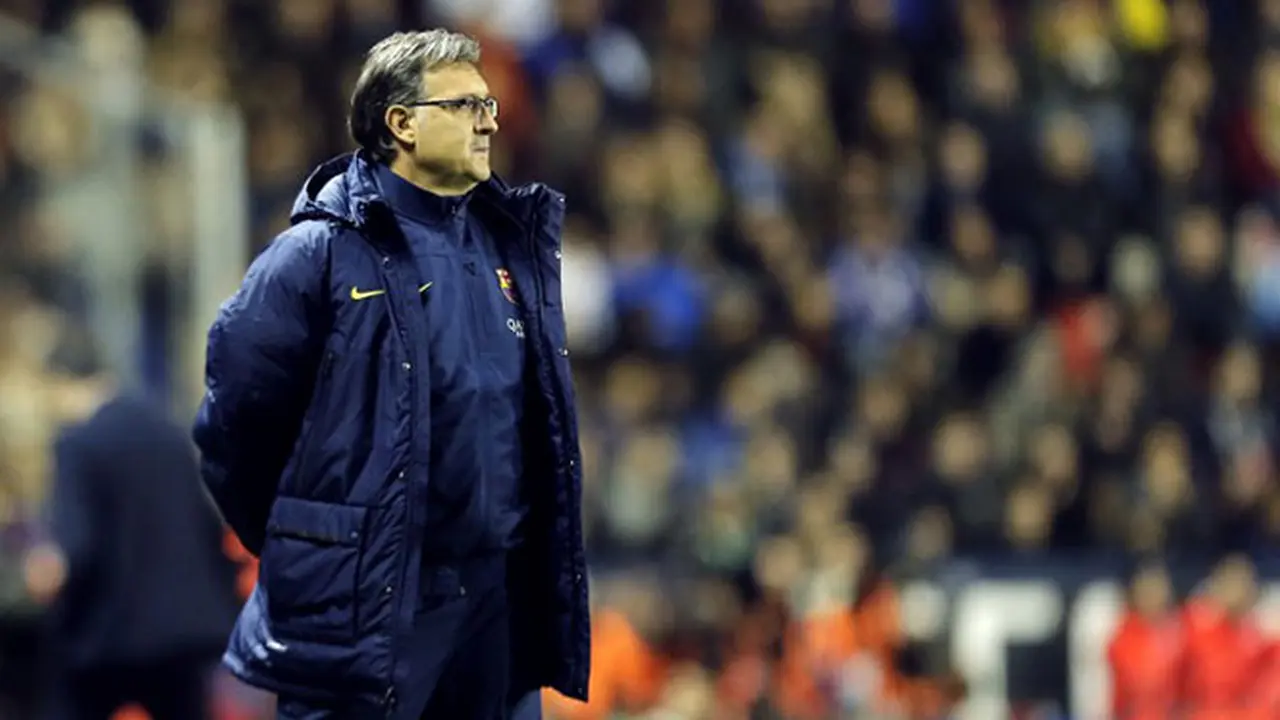 gerardo-martino-140129a.jpg