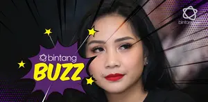 Kebahagiaan tengah dirasakan ibunda Nagita Slavina, Rieta Amilia usai dinikahi oleh seorang pengusaha.