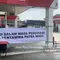 Pertamina Sanksi SPBU di Subang, Penyaluran Biosolar Disetop 30 Hari