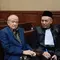 Waketum MUI Anwar Abbas Jadi Saksi Meringankan Gus Yaqut