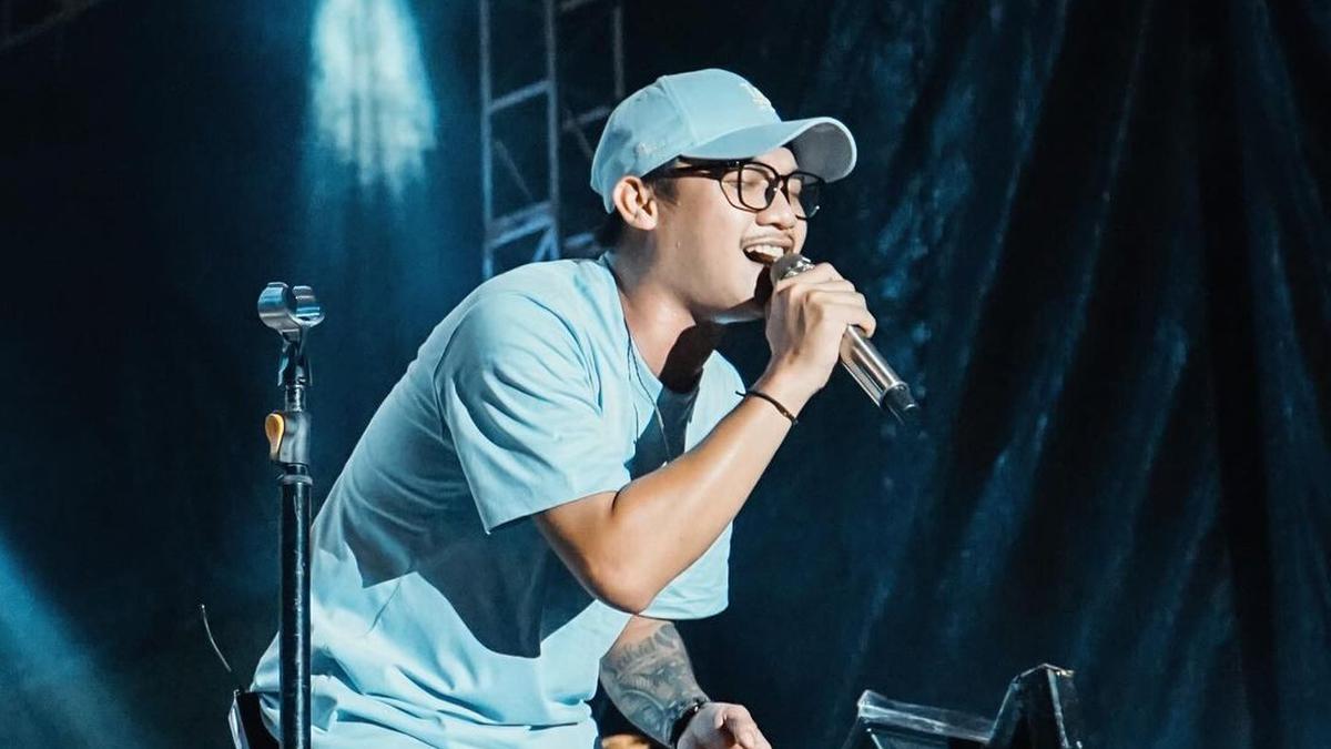 Nemu Lirik Lagu yang Lagi Viral, Lengkap dengan Maknanya