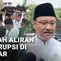 NU Bantah Ada Aliran Dana Korupsi di Muktamar Jombang