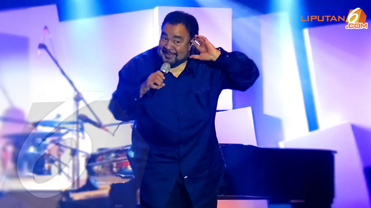 george-duke2-130806c.jpg