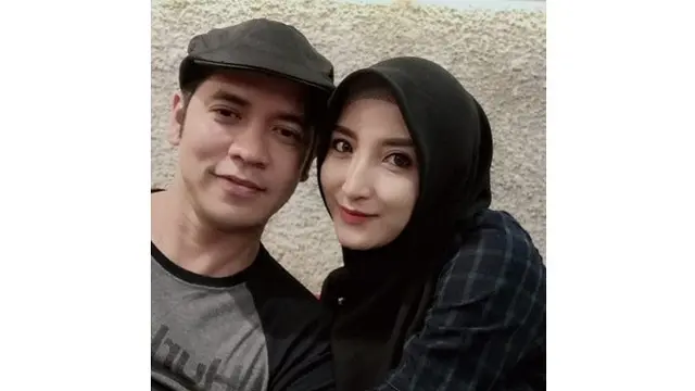 Dikenal Karena Peran Antagonisnya, Ini 6 Potret Terbaru Ricky Perdana