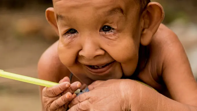 [Bintang] Bangladesh