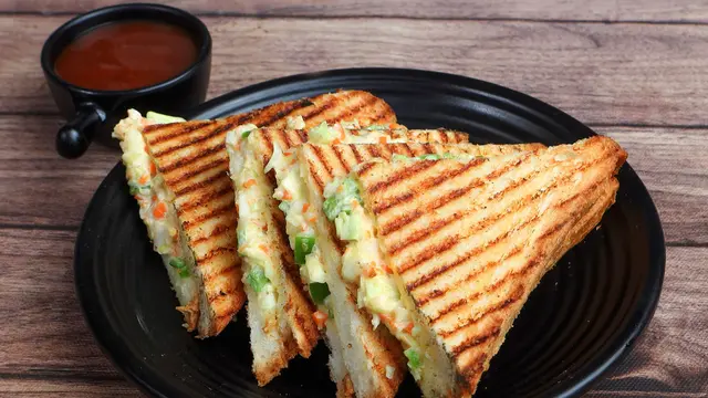 Kalori Susu Kental Manis: Kenali Faktanya untuk Aktivitasmu