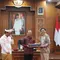 Bali Bakal Punya Trem Bandara-Canggu, Dibangun Mulai Maret 2027