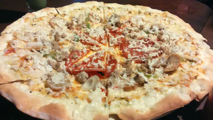 Copyright by Vemale.com