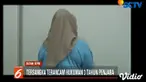 Seorang ibu rumah tangga di Batam, Kepri, terpaksa berurusan dengan polisi karena menyebarkan berita bohong terkait rekapitulasi suara