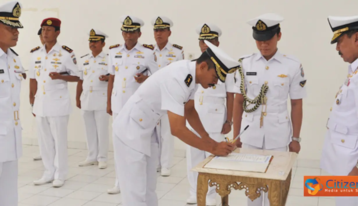 liputan6