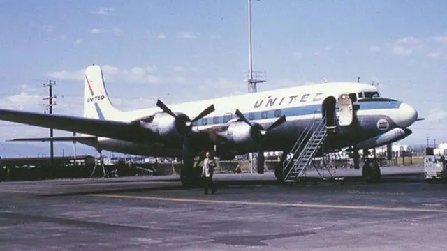 Foto: Copyright ListVerse.com