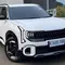 Bukan Sekadar Facelift, Ini Kejutan The All-New Kia Seltos