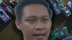 Harga BBM yang terus naik membuat banyak nelayan semakin kesulitan melaut. Biaya operasional meningkat, sementara hasil tangkapan belum tentu menutup kebutuhan sehari-hari. Para nelayan berharap ada kebijakan yang bisa membantu mereka tetap bertahan mencari nafkah di laut. #Mdkdw26