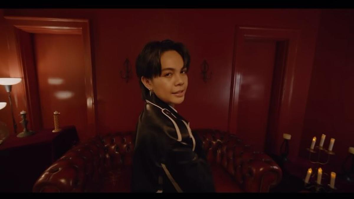 Makna Lagu An Art Gallery Could Never Be As Unique As You, Ungkapan Cinta yang Melihat Keindahan dari Keunikan Seseorang