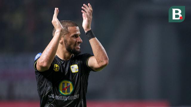 Murilo Otavio Mendes