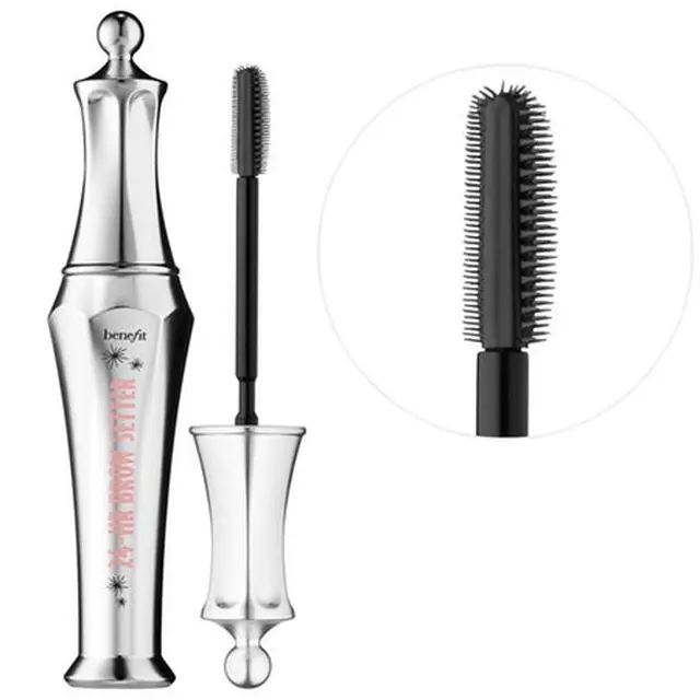 Benefit 24-HR Brow Setter