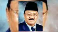 Jenazah Jacob Nuwa Wea Diterbangkan dari Malaysia Besok