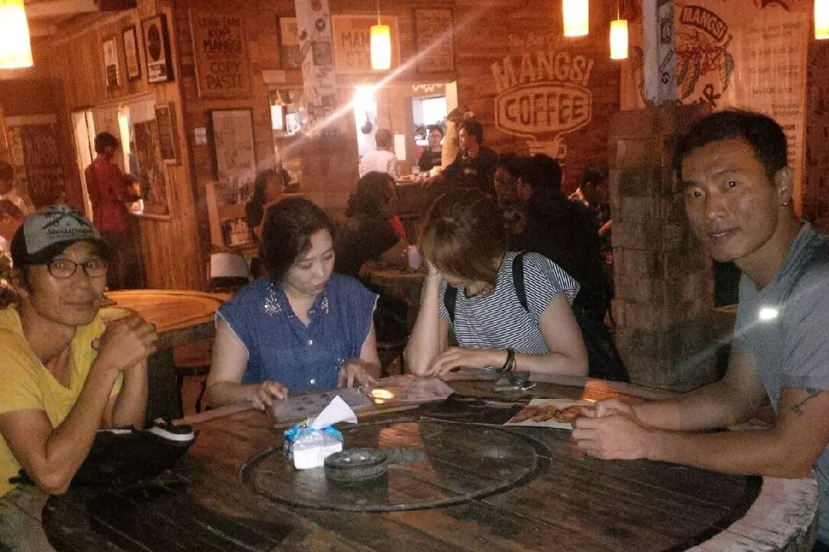 Yoo Jae-hoon