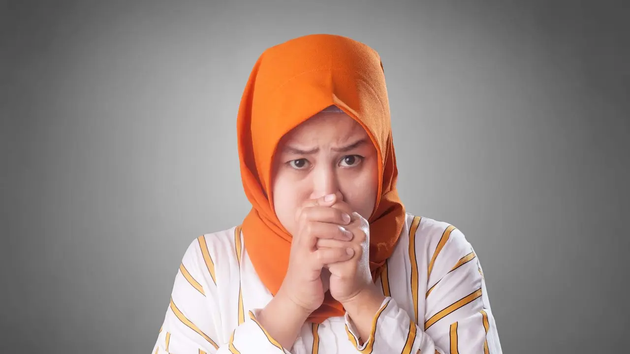 Ramadan