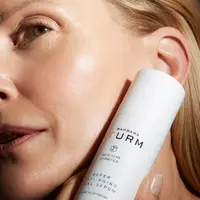 Super Anti-Aging Dual Serum, solusi revolusioner daru Dr. Barbara Sturm.