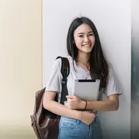 Ilustrasi./Copyright shutterstock.com/g/Chayantorn