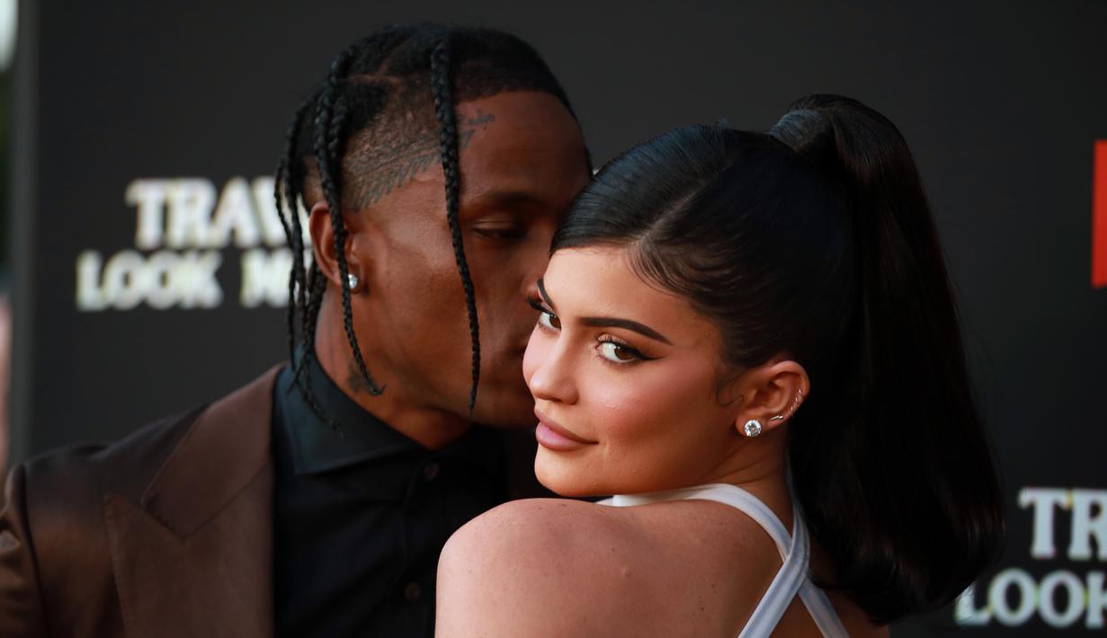 Travis