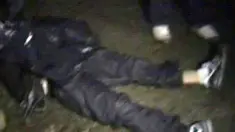 liputan6