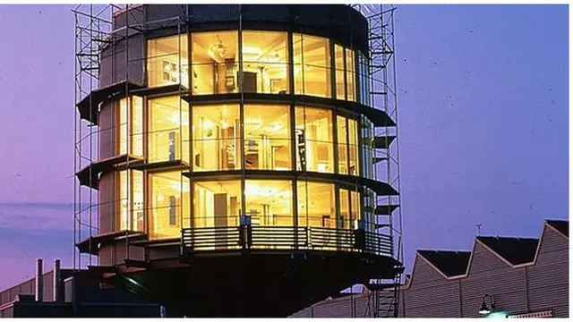 Foto : copyright knowledge.allianz.com