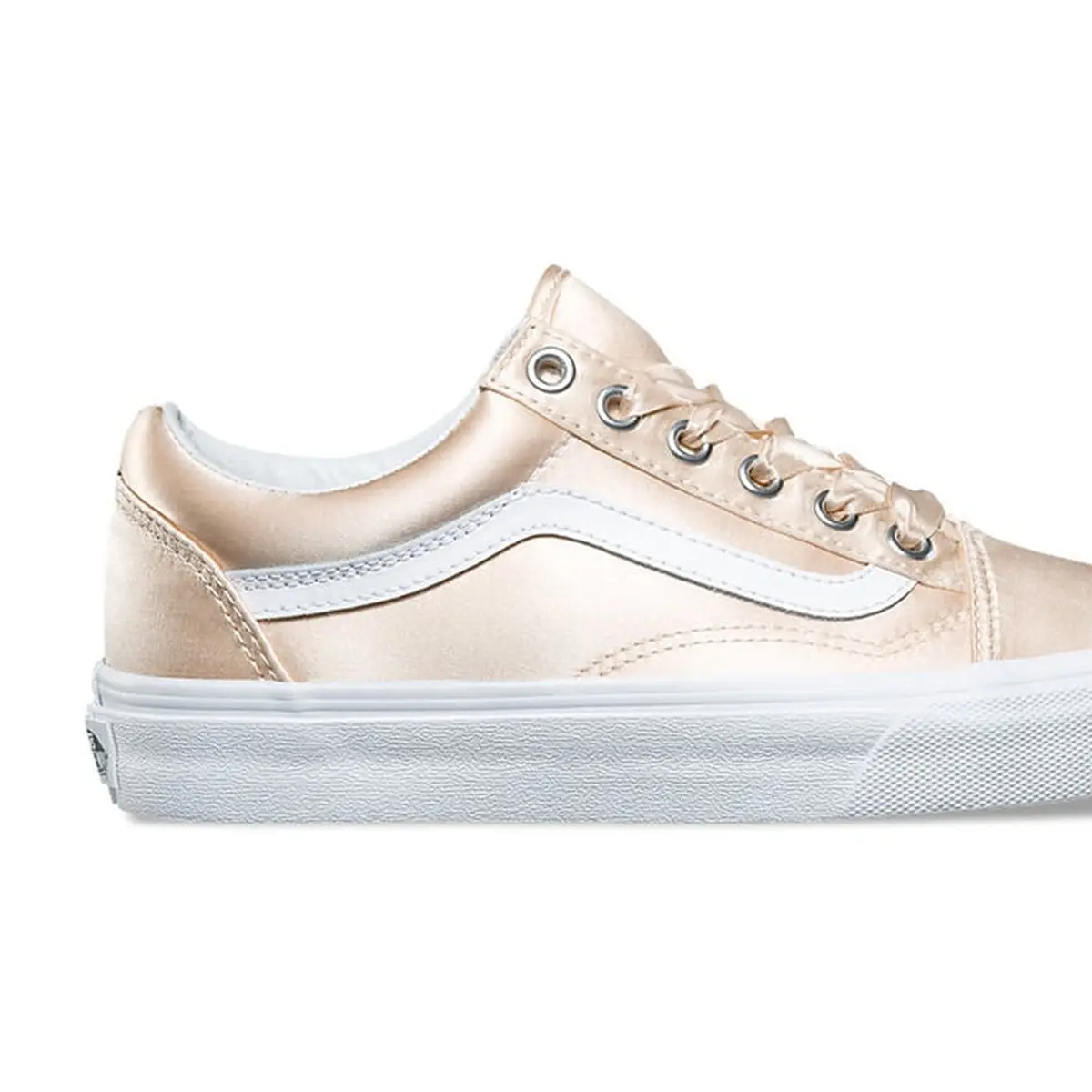 Bahan vans 2025 old skool