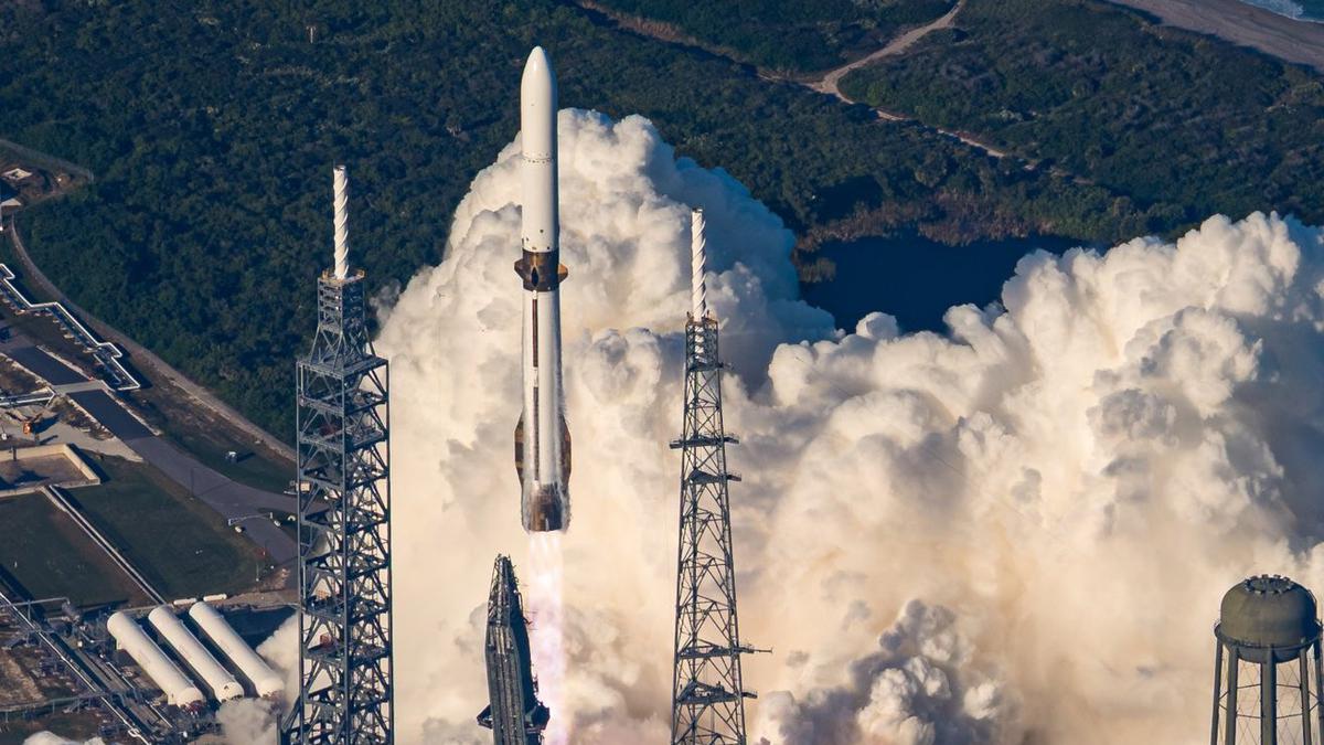 Berita BE4 Engine Hari Ini - Kabar Terbaru Terkini | Liputan6.com