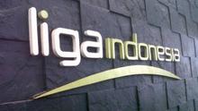"PT Liga punya perhitungan khusus, kami sudah berpengalaman menggelar laga laga besar, tentunya kami ingin hasil yang terbaik."
