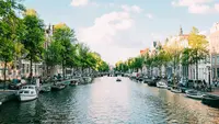 12 Most Beautiful Cities in Europe to Explore in 2026