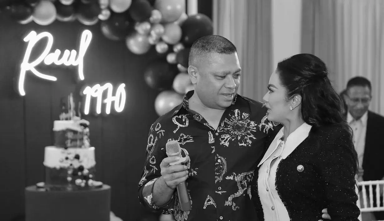 [Instagram/krisdayantilemos]