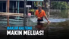 THUMBNAIL BANJIR