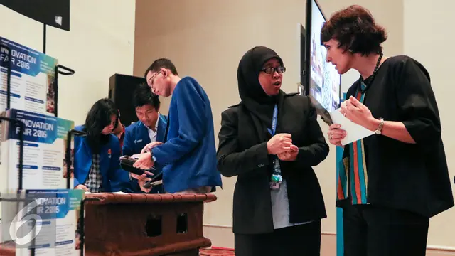 20160305-Education-Expo-2016-Jakarta-Sampoerna-University-YR
