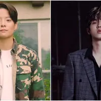 Tak sanggup tahan kekesalan, para idol K-Pop ini curhat di medsos tentang agensinya.