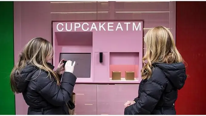 Foto: copyright twitter.com/davidsim