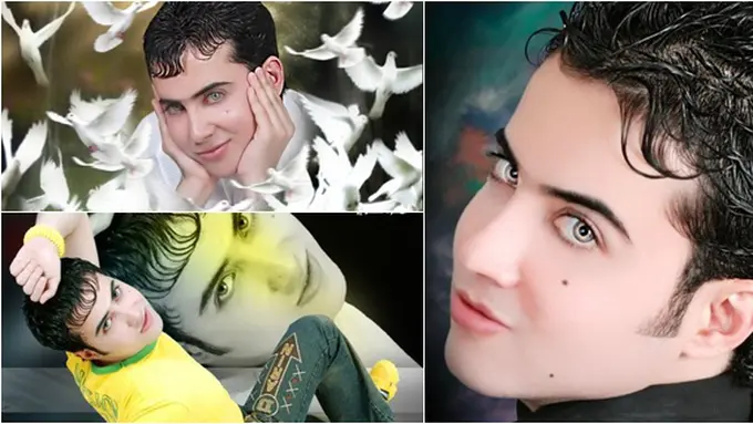 (c) odditycentral.com