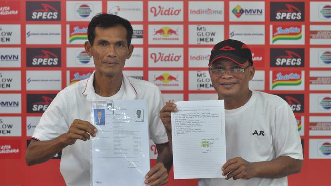 Indihome Kabupaten Malang - Pasang Wifi Indihome Pontianak Lengkap / Sebelum melakukan