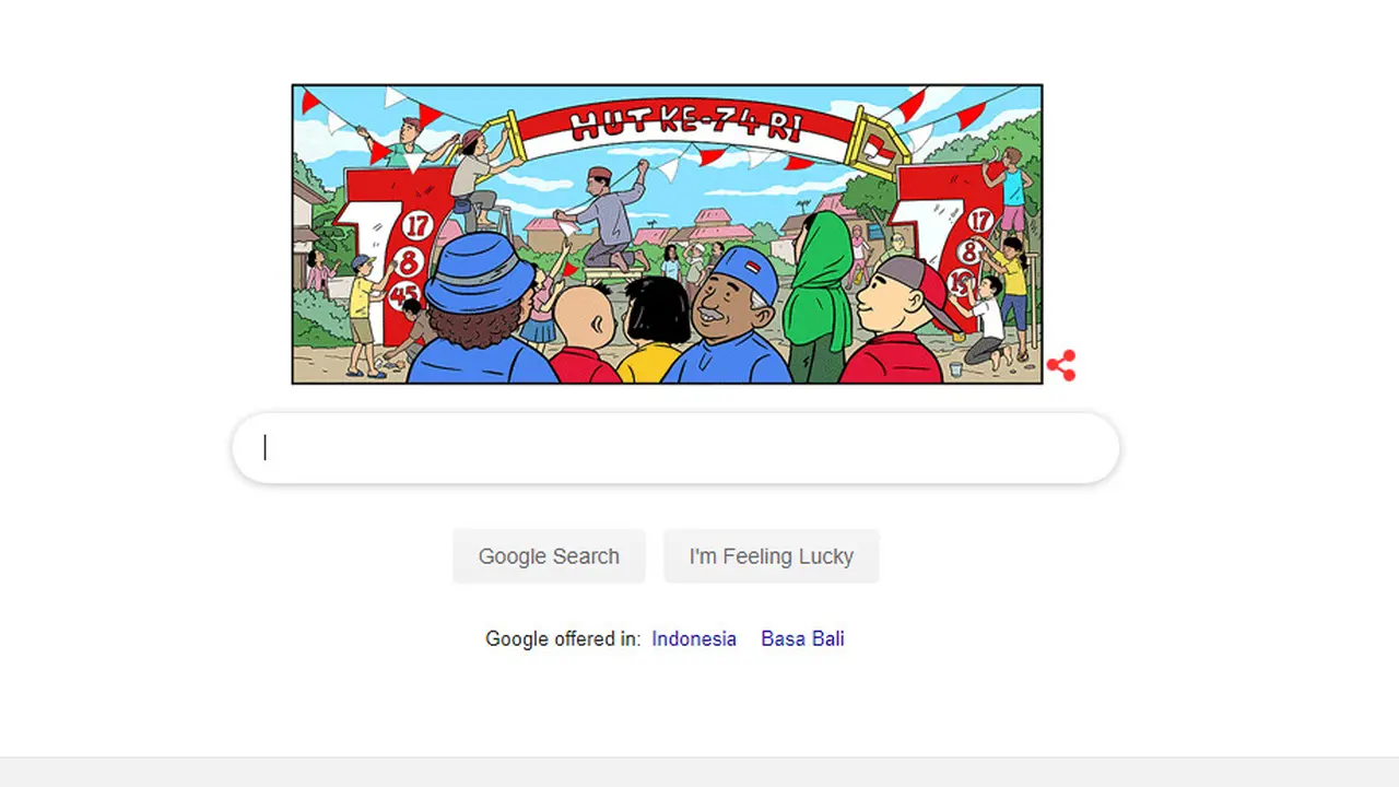 Google