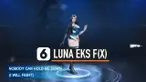 THUMBNAIL LUNA